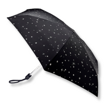 Load image into Gallery viewer, Fulton Tiny-2 Umbrella