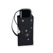 Load image into Gallery viewer, Fulton Tiny-2 Umbrella