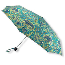 Load image into Gallery viewer, Morris & co Minilite-2 Umbrella
