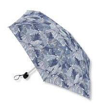 Load image into Gallery viewer, Morris & co Tiny-2 Umbrella