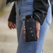 Load image into Gallery viewer, Fulton Tiny-2 Umbrella