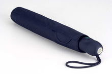 Load image into Gallery viewer, Fulton Open and Close Slim-1 Umbrella