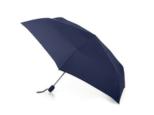 Load image into Gallery viewer, Fulton Open and Close Slim-1 Umbrella
