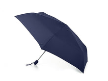Load image into Gallery viewer, Fulton Open and Close Slim-1 Umbrella