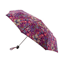 Load image into Gallery viewer, Morris & co Minilite-2 Umbrella