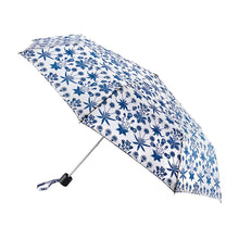 Load image into Gallery viewer, Morris & co Minilite-2 Umbrella
