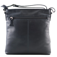 Load image into Gallery viewer, Coco's Walk Soft Leather Crossbody Bag