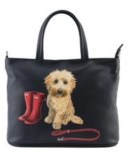 Load image into Gallery viewer, Coco's Walk Multiway Grab Bag