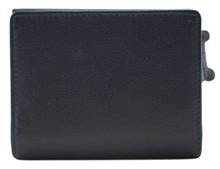 Load image into Gallery viewer, Coco's Walk Tri Fold Purse