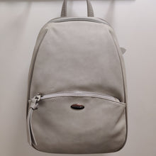Load image into Gallery viewer, David Jones CM5604A PU Backpack