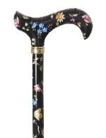 Load image into Gallery viewer, Aluminium Adjustable 4097
