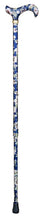 Load image into Gallery viewer, Aluminium Adjustable 4097
