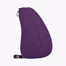 Load image into Gallery viewer, The Healthy Back Bag - Large Baglett