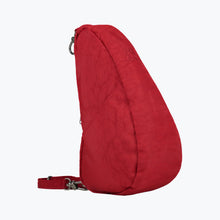 Load image into Gallery viewer, The Healthy Back Bag - Large Baglett