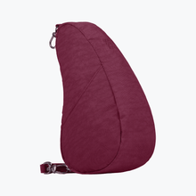 Load image into Gallery viewer, The Healthy Back Bag - Large Baglett