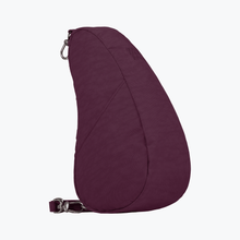Load image into Gallery viewer, The Healthy Back Bag - Large Baglett