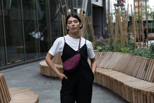 Load image into Gallery viewer, The Healthy Back Bag - Large Baglett