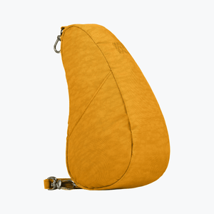 The Healthy Back Bag - Large Baglett