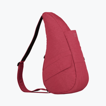 Load image into Gallery viewer, 6303 Small Healthy Back Bag