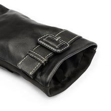 Load image into Gallery viewer, Dents Lyla One Sized Leather Gloves