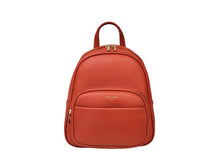 Load image into Gallery viewer, David Jones 7000-2 PU Backpack