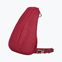 Load image into Gallery viewer, The Healthy Back Bag - Microfibre Mini Baglett