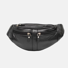 Load image into Gallery viewer, 924 Ranger Waist bag
