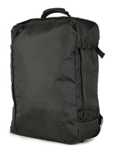 Load image into Gallery viewer, Cabin Backpack | Large