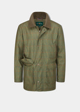 Load image into Gallery viewer, Alan Paine Didsmere Men's Coat