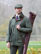 Load image into Gallery viewer, Alan Paine Didsmere Men's Coat