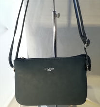 Load image into Gallery viewer, David Jones CM5319 PU Handbag