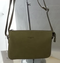 Load image into Gallery viewer, David Jones CM5319 PU Handbag