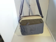 Load image into Gallery viewer, 1669 Nylon Stone Spirit Bag