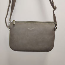 Load image into Gallery viewer, David Jones CM5319 PU Handbag