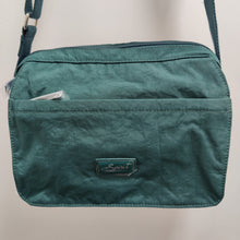 Load image into Gallery viewer, 1669 Nylon Stone Spirit Bag