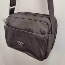 Load image into Gallery viewer, 1669 Nylon Stone Spirit Bag