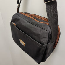 Load image into Gallery viewer, 1669 Nylon Stone Spirit Bag