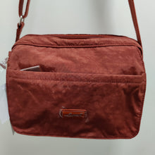 Load image into Gallery viewer, 1669 Nylon Stone Spirit Bag
