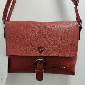 David Jones 6706-1 Handbag