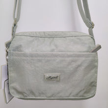 Load image into Gallery viewer, 1669 Nylon Stone Spirit Bag