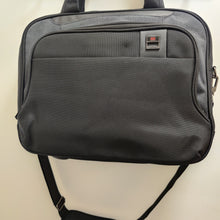 Load image into Gallery viewer, Highbury Large Laptop Briefcase
