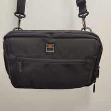 Load image into Gallery viewer, Highbury Small Travel Bag
