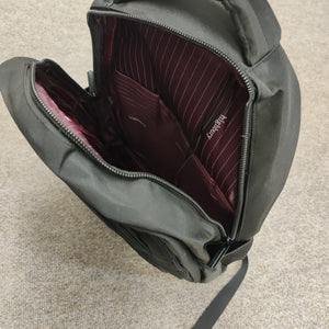 Highbury Smart Backpack 2