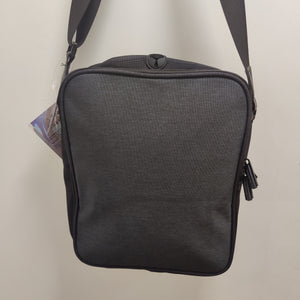 Highbury Smart Sling Bag