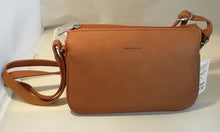 Load image into Gallery viewer, David Jones CM5319 PU Handbag