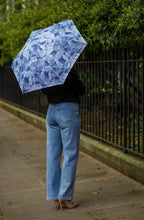 Load image into Gallery viewer, Morris & co Tiny-2 Umbrella