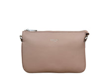 Load image into Gallery viewer, David Jones CM5319 PU Handbag