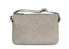 Load image into Gallery viewer, David Jones CM5319 PU Handbag