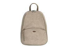 Load image into Gallery viewer, David Jones CM5604A PU Backpack