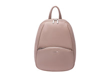 Load image into Gallery viewer, David Jones CM5604A PU Backpack
